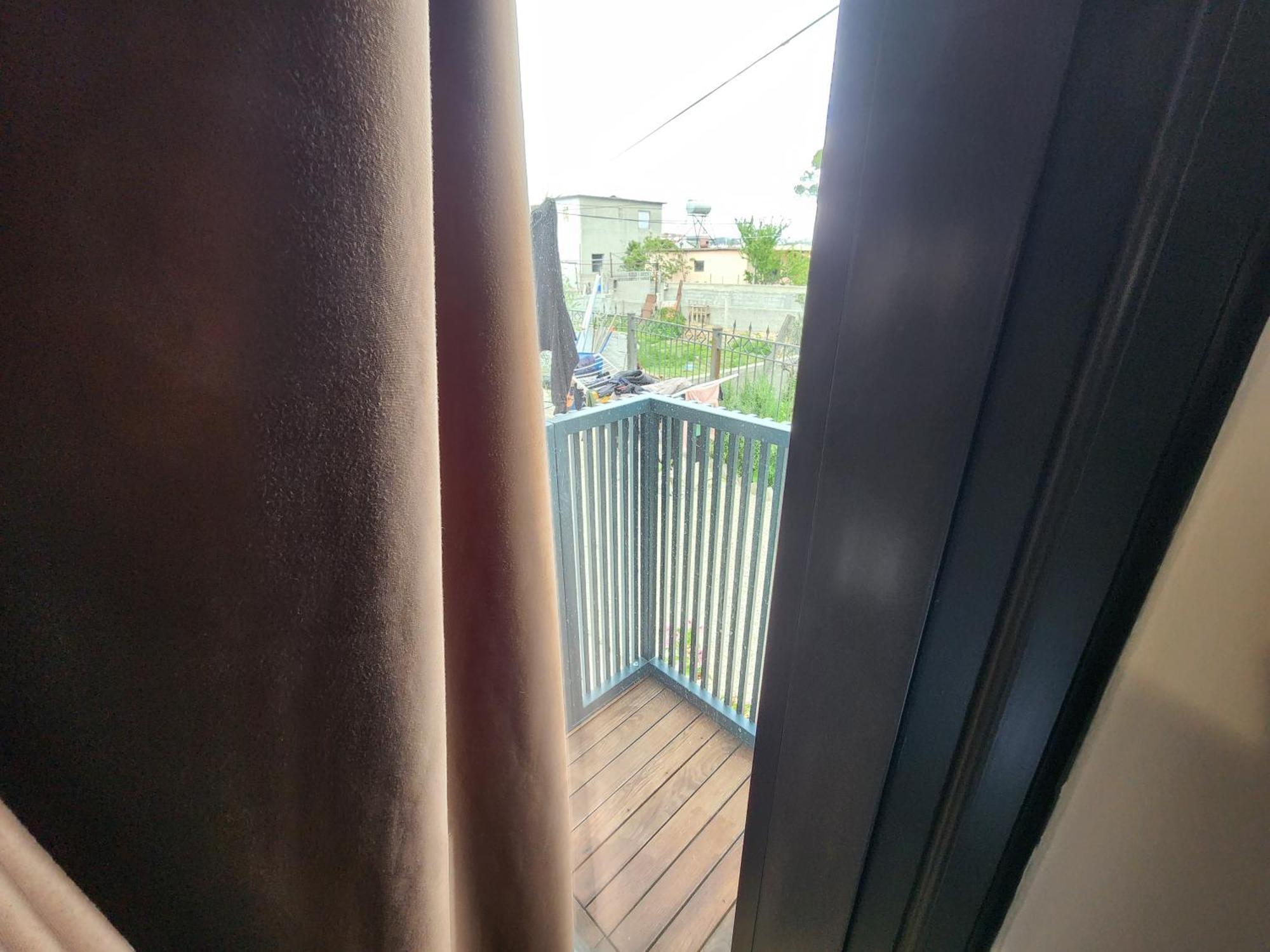 Villa Ax Mirage Vlorë Værelse billede